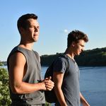 Alex Mathews - @alex__mathews - Instagram
