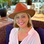 Alex Mathews - @alexmariemathews - Instagram
