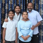 Alex Mathews - @alexmathew8048 - Instagram