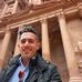 Alex Mathews - Facebook