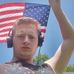 Alex Mathews - Facebook