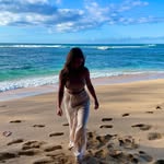 Alex Mathews - @alexvestal711 - Instagram