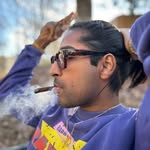 Alex Mathews - @ajmxthews - Instagram