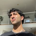 Alex Mathews - @alexmathews289 - Instagram