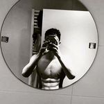 alex mathews - @alex_mathews101 - Instagram