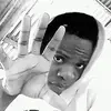 Alex Mathews - @alex.mathews8 - TikTok