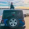 Alex Mathews - @alexmathews14 - TikTok