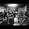 Alex Mathews - @alexmathews02 - TikTok