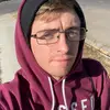alex mathews - @alexmathews124 - TikTok