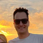 Alex Mathews - @ajmat - Instagram