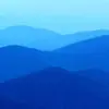Alex Mathews - @alex.mathews46 - TikTok