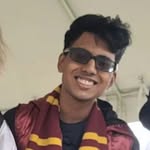 Alex Mathews - @alexmathews24 - Instagram