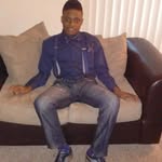 Alex Mathews - @alexmathews253 - Instagram