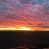 Alex Mathews - @alex.mathewsss - TikTok