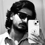 Alex Mathews Joby - @its_mee_alexy - Instagram