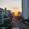 Alex_Matty - @alexmathews8 - TikTok