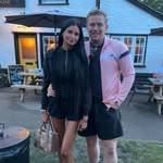 Alexandra.mathews - @alexmathewsx - Instagram