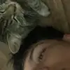 alex.mathews06 - @alex.mathews06 - TikTok