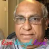 alexmathews70 - @alexmathews70 - TikTok
