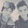 Alex Matheys - @vodka_pure61 - TikTok