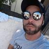 Alex Matias - @alexmatias37 - TikTok
