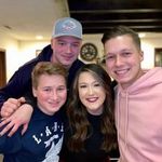 Alex - @alexmatter.12 - Instagram