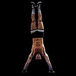 Alex Matarazzo - @_alexmatter - Instagram