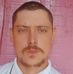 Alex Matter - Facebook
