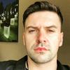 Alex Matter - @alex.matter6 - TikTok