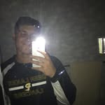 Alex Matter - @amatter28 - Instagram