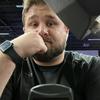 Alex Matter - @alex.matter27 - TikTok