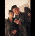 Alex Matter - Facebook