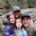 Alex Matter - Facebook
