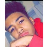 Alex Matter - @alex_matters - Instagram