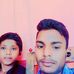 Alex Matter - Facebook