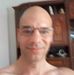 Alex Matterazzo - Facebook
