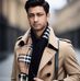 Alex Matterig - Facebook