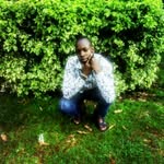 alexmatter - @alexmatter6006 - Instagram
