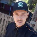 alexmatter - @alexmatter9 - Instagram