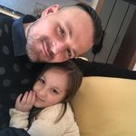 Matterazzo Alessandro - @alex_matterazzo82 - Instagram