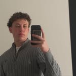 alex - @_alexmattes - Instagram