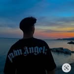 alex - @alex_mattesi - Instagram