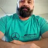 Alex - @alexmattes4 - TikTok