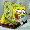 Alex - @alexmattes - TikTok