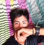 Alex Matias - Facebook