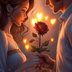 Alex Matias - Facebook