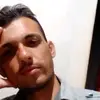 Alex mattes - @user3901174537315 - TikTok