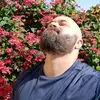 Alex mattes - @mattesalex311 - TikTok
