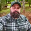 Alex_mattes - @alex_mattes56 - TikTok