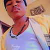 Alex mattes - @alexmattes311 - TikTok